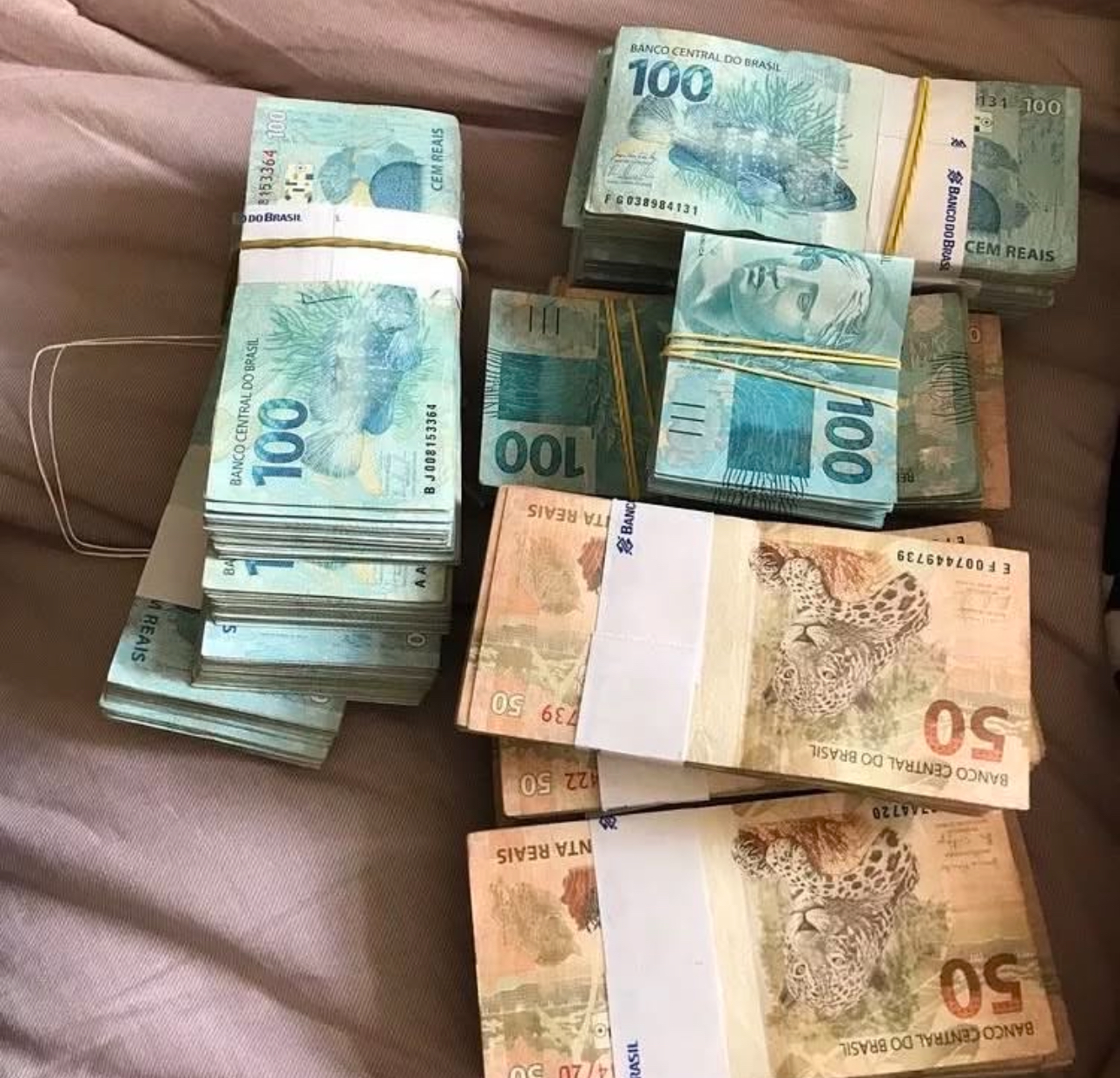 R$5.000,00