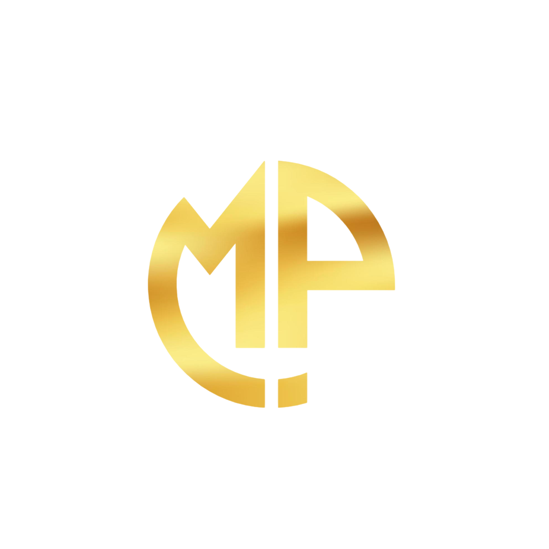 Mp premiações